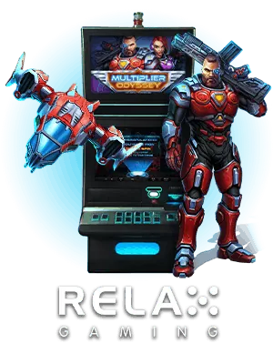 Hỗ trợ khách hàng 24/7 fiv88