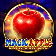 Thông tin tài khoản ngân hàng của fiv88