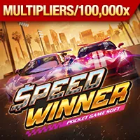 Người chia bài chuyên nghiệp và thân thiện tại fiv88