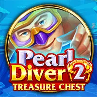 Giao Dịch Siêu Tốc