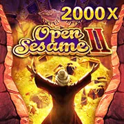 Dữ liệu giao dịch và thanh toán fiv88