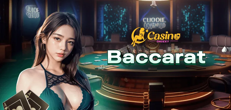 Tin tức casino trực tuyến fiv88
