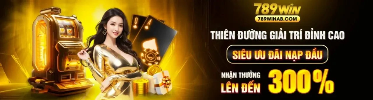 Hình ảnh minh họa luật chơi Baccarat tại fiv88