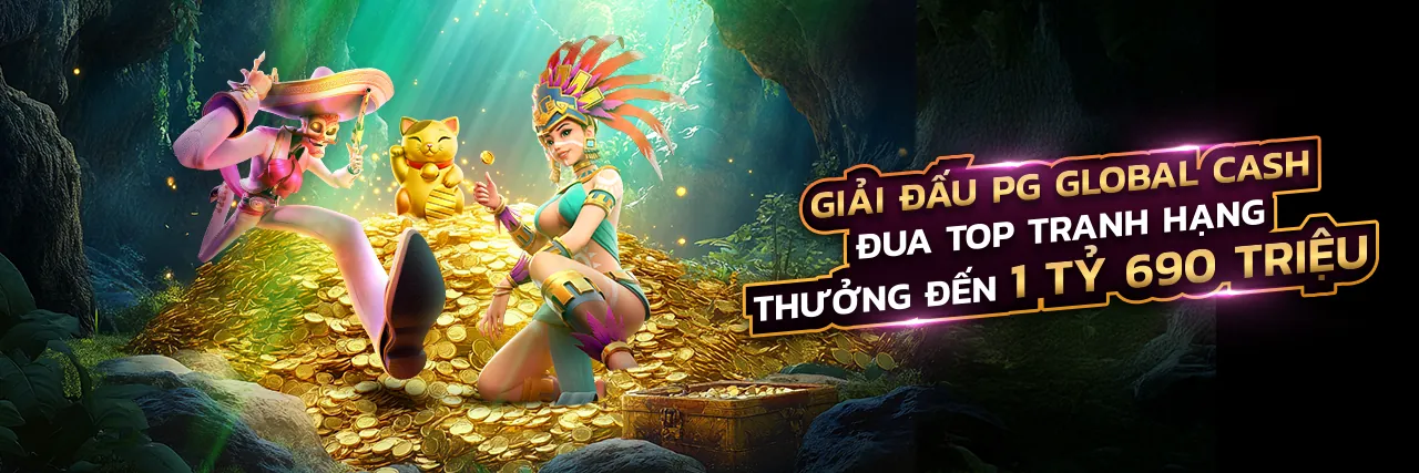 Fiv88 Nổ Hũ - Trải nghiệm quay hũ đỉnh cao với jackpot lớn