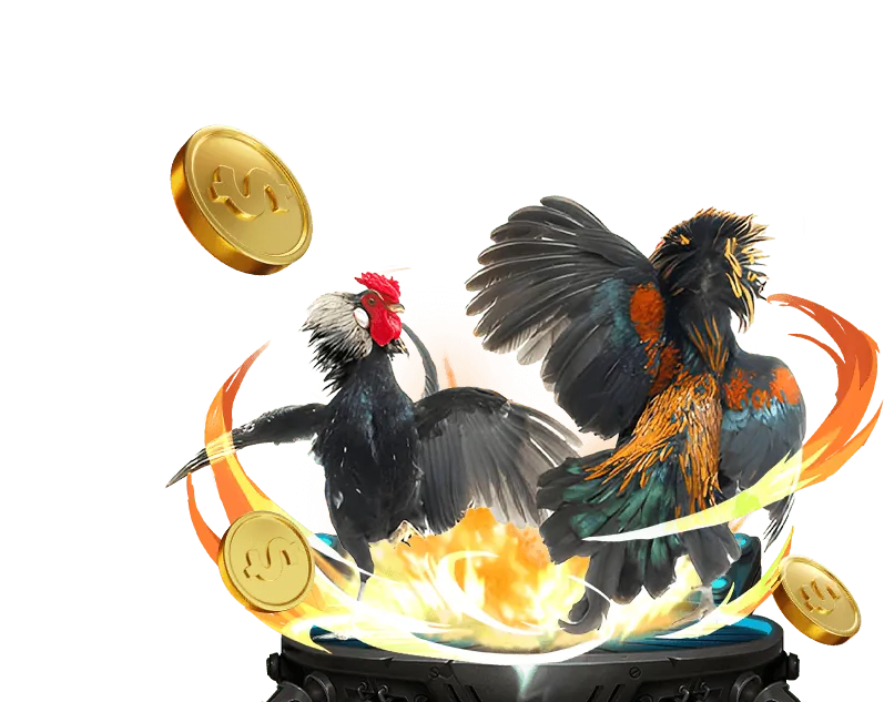 Hướng dẫn chơi nổ hũ tại Fiv88