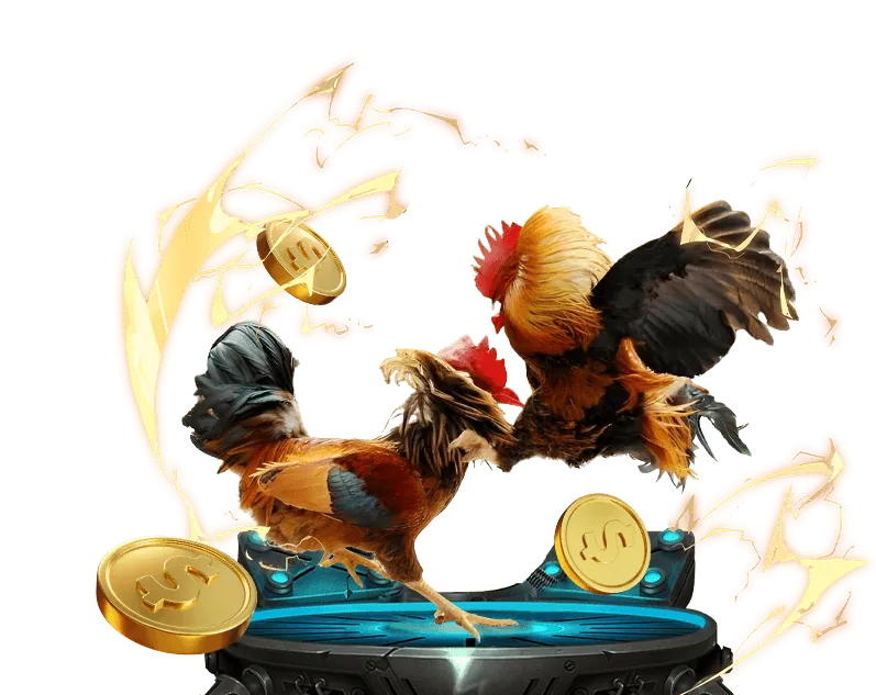 Thưởng Nạp Lại Hàng Ngày Thể Thao fiv88