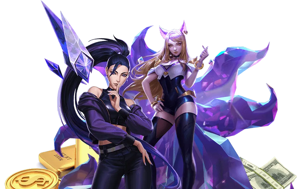 Hình ảnh minh họa các chiến lược cá cược thể thao nâng cao