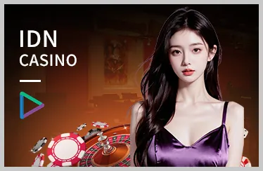 Trò chơi nổ hũ fiv88 với jackpot lớn