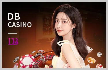 Casino trực tuyến fiv88 với Baccarat và Roulette