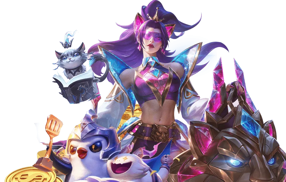 Thưởng Chào Mừng Thể Thao fiv88