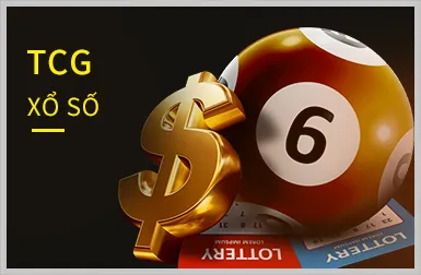 Bảng theo dõi xu hướng Baccarat và chiến thuật đặt cược