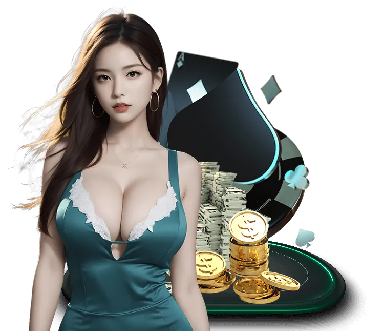Luật chơi Baccarat fiv88