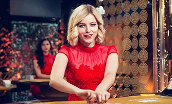 Hướng dẫn chơi slot game fiv88