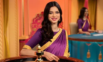 Giấy phép hoạt động Fiv88