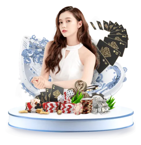 Cấp độ VIP Bạc của fiv88